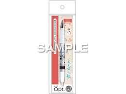 �q�T�S �ĖڗF�l�� �V���[�v�y���V�� �I�v�g �j�����R�搶 HH3861