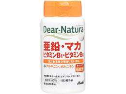 ATqO[vHi fBAi` E}JEr^~B1Er^~B6