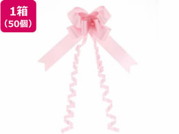 胊{H {{E 36mm sN 150{