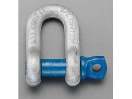 GXR ͌^VbN 12.0ton EA638NA-11