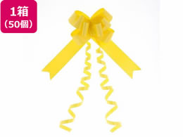 胊{H {{E 36mm CG[ 150{