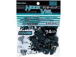 MwH VS-51 tbNxC tbNJo[S J[pbN