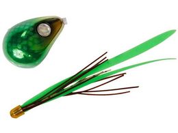 �W���b�J�� ���� ���� �r���r���� �X���C�h 250g #F204