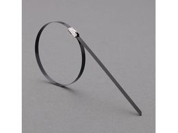 GXR oh 7.9~838mm 10{ EA463FW-225