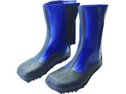 哯Ζ hRn[NS 112A-280CM