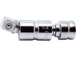 �R�[�P�� Z-EAL �_�u���W���C���g �����p9.5mm 3772Z