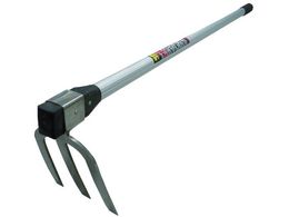 DAISHIN yXXeXL1050mm 502754