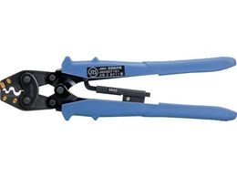  蓮Ў莮H[qp 5N-18