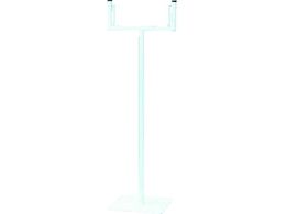 jbg t[X^h S(̓h) 300p~1015H 868-20A