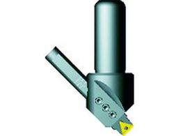 �x�m�� �o�C�e���_�[ BTD32-134T