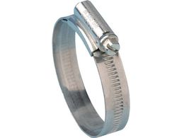 JUBILEE/z[XNbv ta 9.5`40mm (10)