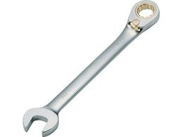 TRUSCO �ؑ֎����`�F�b�g�R���r�l�[�V���������`(�X�^���_�[�h)�Ă�:8 TGRW-08R