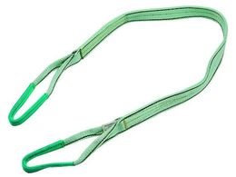 TRUSCO |GXeXO JIS4 [AC` 50mm~6.0m