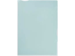 LOW X[p[n[hz_[ }`t A4 F CN758-LB