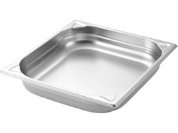 EBM �v���V�F�t 18-8 GN�p���⋭�d�Ȃ�h�~�t 1�^18 100mm