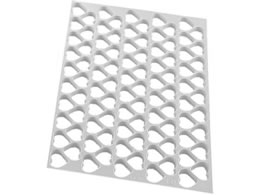 thermohauser TH NbL[JbeBOV[g 47591 n[g 95