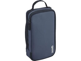 qgu SFJ KWFbg|[` I[VlCr[ A3206-11