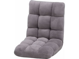 sf ӂ tA`FA O[W 38148