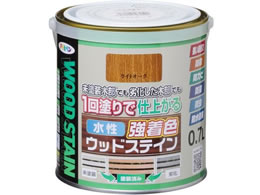 ATqy FEbhXeC 0.7L CgI[N