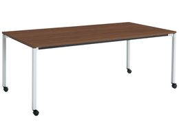 RN ~[eBOJUTO prLX^[ uE W2100~D1000