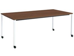 RN ~[eBOJUTO prLX^[ uE W2100~D1000