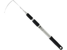 �΍����� 3�i�L�k �X���������� S-3