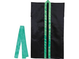 A[ebN TeOnbs(n`}Lt) (ݗ) J 19209