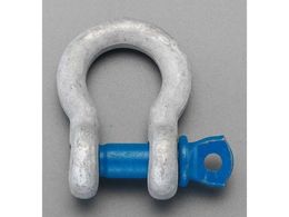 GXR ͌^{EVbN 0.75ton EA638NB-2