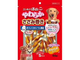 }J ق˂ 炩݊ STCY 65g SSB-006