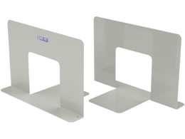 I[vH ubNGh Ch^Cv 2g D BE-10