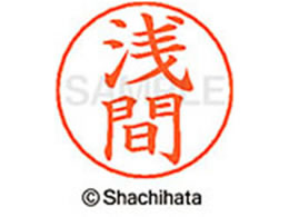 V`n^ l[ypl[ Vo[   X-GPS-0070