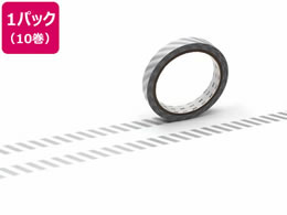 �J���� mt large core �X�g���C�v�E�� ���S�� 10�� MT10L076