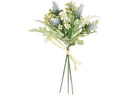   ALAxjJsbN #5 LTBL 3{