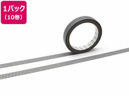 �J���� mt large core �ׂ����M���K���`�F�b�N�u���b�N���S��10��