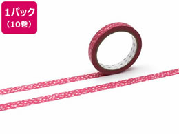 �J���� mt large core �n�[�g�E�X�|�b�g ���S�� 10�� MT10L078