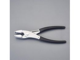 �G�X�R �z�[�X�N�����v �v���C���[ ���C�h 205mm EA463PF-3