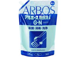 A{[X ΌtiG-N 1kgpE` 01049