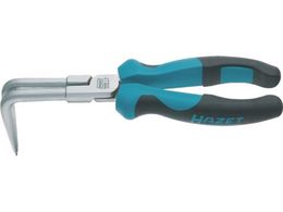 HAZET �[���p�X�i�b�v�����O�v���C���[ �����O90���Ȃ���^�C�v 1846B-1.6