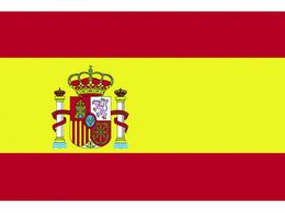 ��������/���� �X�y�C��(��͓�)