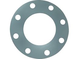 Matex/pSKXPbg(3MPa)