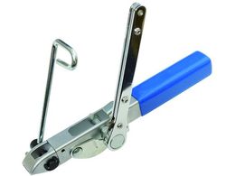 ���� �u�[�c�o���h�c�[�� LB-201