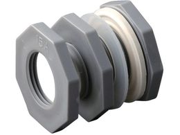 XCR[ PEtBbeBO 15A EPDM PE FITTING 15A EPDM