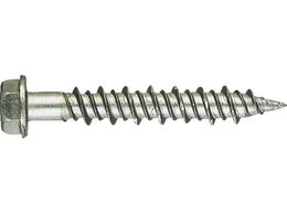 TRUSCO P���X�A���J�[ �Z�p�� �X�`�[�� 6�~45 10�{�� PHV-645BT