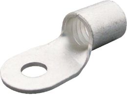 �j�`�t �������[�q R�`(100P)����42.42~60.57 �O��22 R 60-6