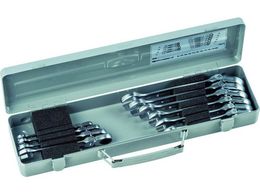 TONE ��U���`�F�b�g�߂��˃����`�Z�b�g 10pcs RMF100