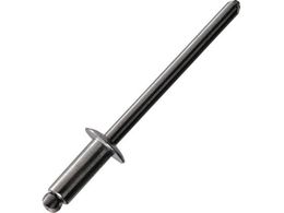 TRUSCO uChxbg(SUS^SUS) 5-3 (500{) SS-53C