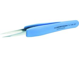 �����h�X�g���[�� �\�t�g�^�b�`�s���Z�b�g TL3SAET