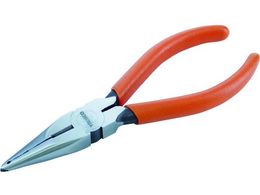 TRUSCO 2�d�����O�v���C���[ TRP-6