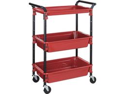 TRUSCO c[SC 586~320~833 [21  TWR-4