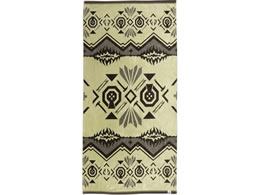 LveX^bO rbOWK[h^IEiozp^[ J[L UD-73